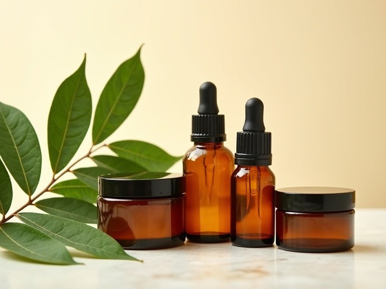 Skincare