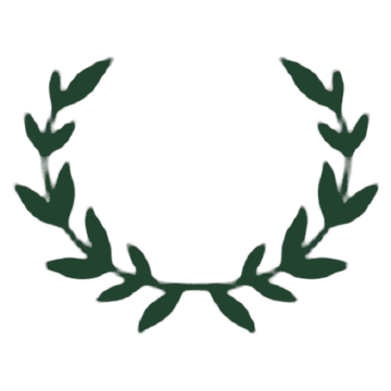 The Natural Resort logo