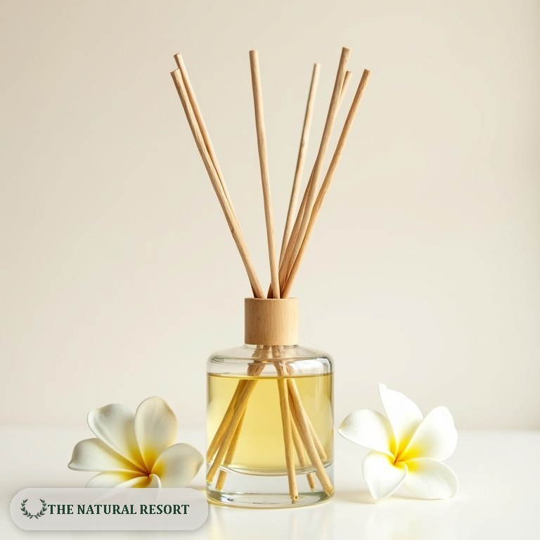 Reed Diffuser